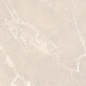 Porc.Emperador Bege Pol Incesa Ret.90x90 Cx2,40 Fl