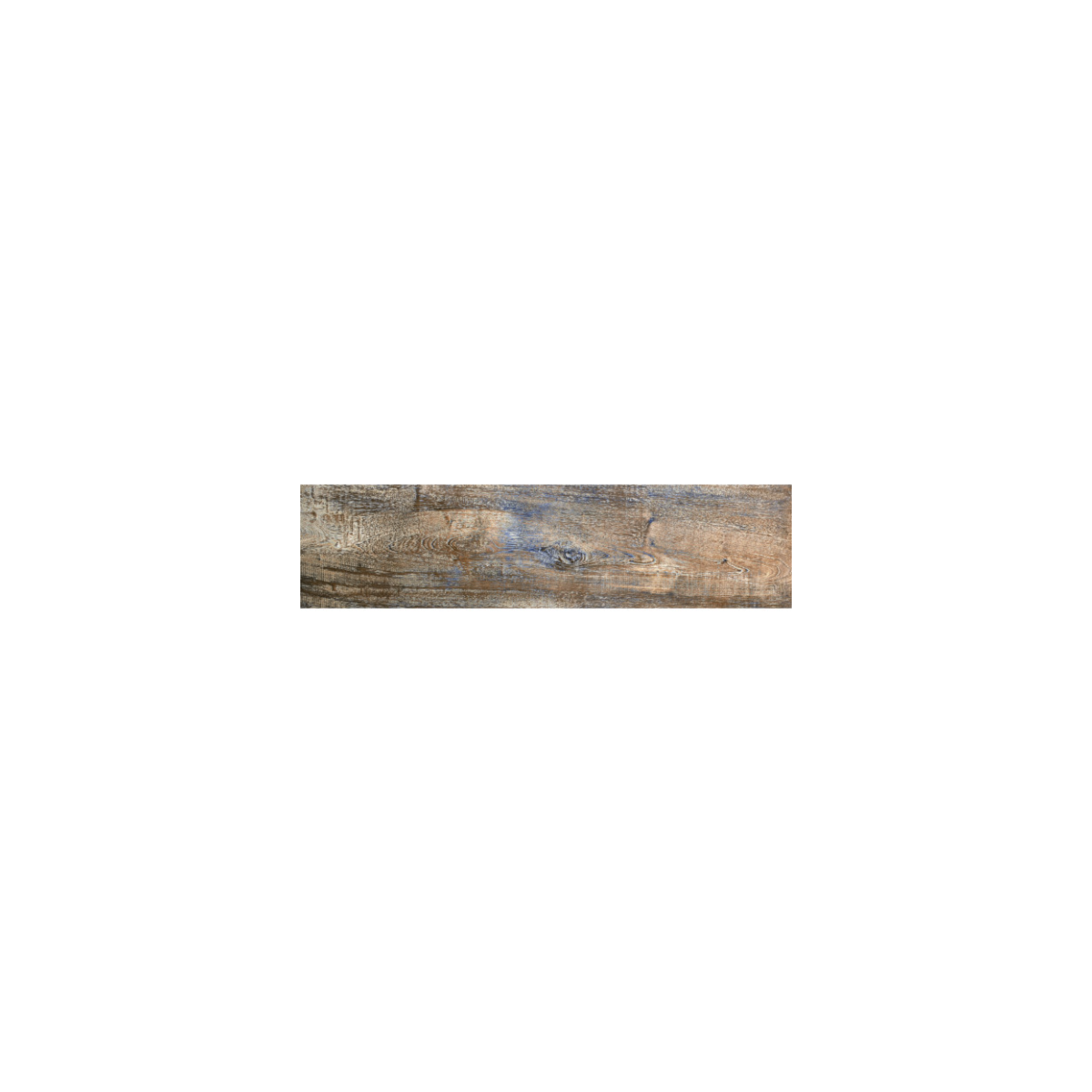 Porc.Etna Wood Blue Pamesa Ad 20x20 Cx1,44 102322