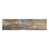 Porc.Etna Wood Blue Pamesa Ad 20x20 Cx1,44 102322