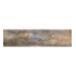 Porc.Etna Wood Blue Pamesa Ad 20x20 Cx1,44 102322