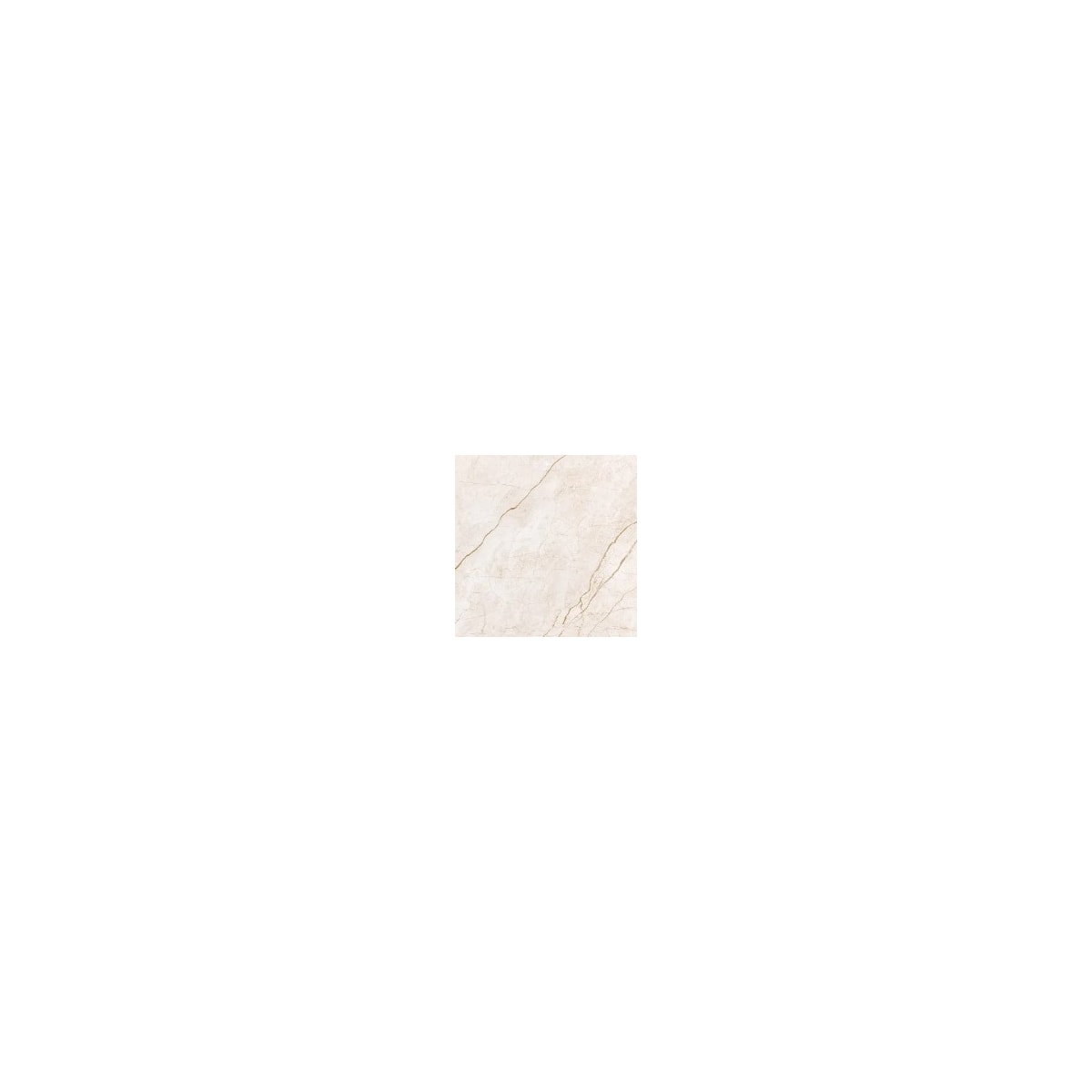 Porc.Golden Beige Lux Biancogres Pol.90x90 Cx2,40 Tipo B
