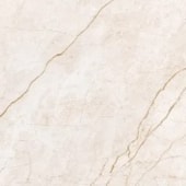 Porc.Golden Beige Lux Biancogres Pol.90x90 Cx2,40 Tipo B