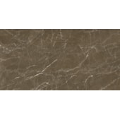 Porc.Gran Armani Bronze Lux Embramaco 62x121 Cx2,26 P60586 Fl