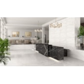 Porc.Gran Castel Tasso Premium Ac Castelli 62x122 Cx2,28 70637