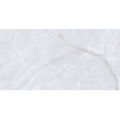 Porc.Gran Castelo De Windsor Lux Castelli 62x121 Cx2,26 P70665