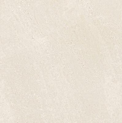 Porc.Iconic Cream Std Pamesa Ret.58x58 Cx1,68 Tipo B - Loja diCasa