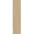 Porc.Jacaranda Ceusa Ret.20x90 Cx1,40 8332a