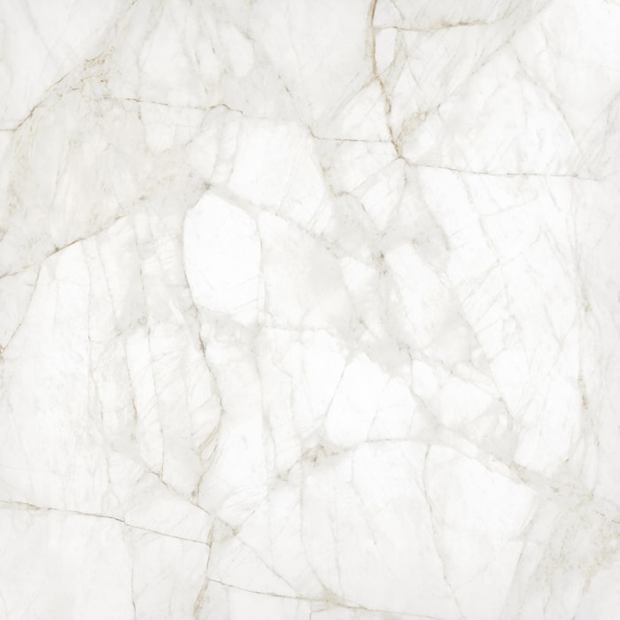 Porc.Lm Marmo Real Ac 7mm Incepa 90x90 Cx2,40 Inc04di0018a