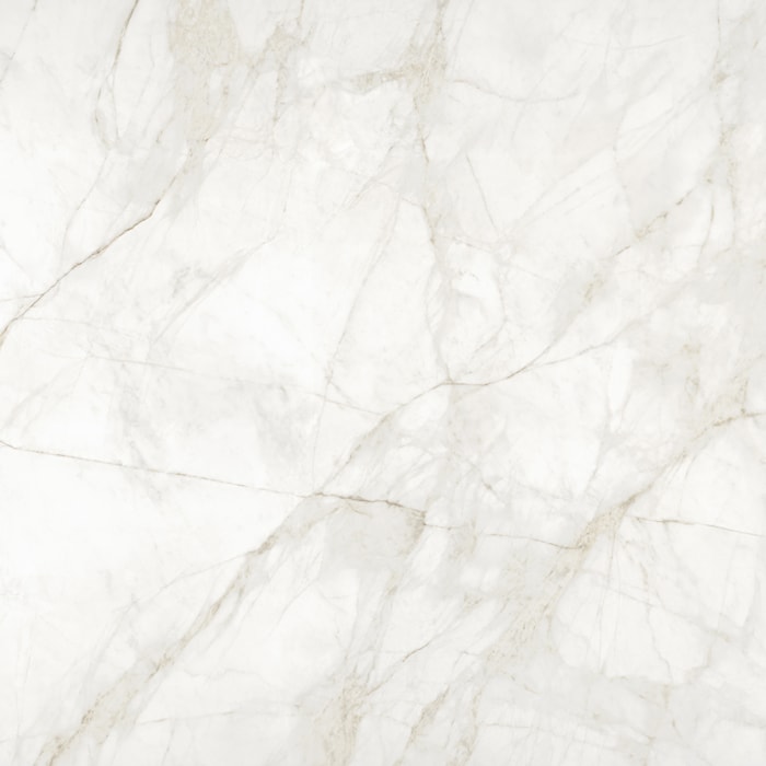 Porc.Lm Marmo Real Ac 7mm Incepa 90x90 Cx2,40 Inc04di0018a
