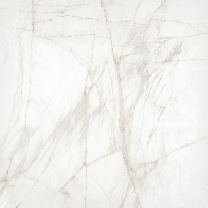 Porc.Lm Marmo Real Ac 7mm Incepa 90x90 Cx2,40 Inc04di0018a