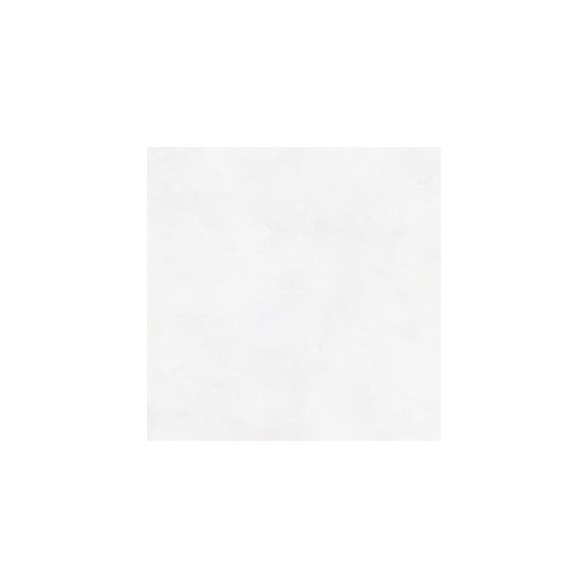 Porc.Lm Polis Off White Pol 7mm Incepa 90x90 Cx2,40 Inc04cz0004a