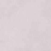 Porc.Manchester Gray Incesa Ret.60x60 Cx2,20 Fl