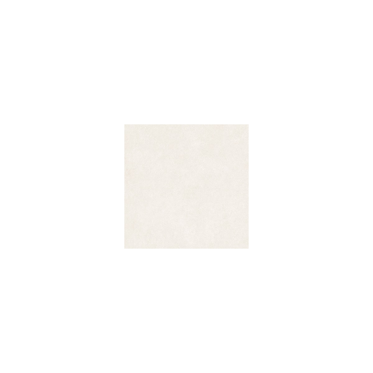 Porc.Mara Sand Ac Pamesa Ret.58x58 Cx1,68 Extra