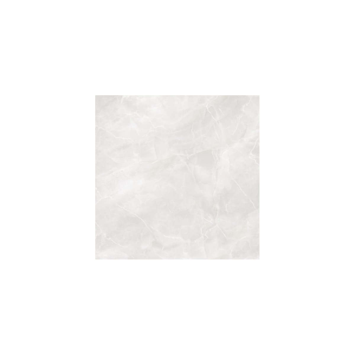 Porc.Marmi Stalattite Lux Plus Embramaco Polido 82x82 Cx2,02 P82023 Fl