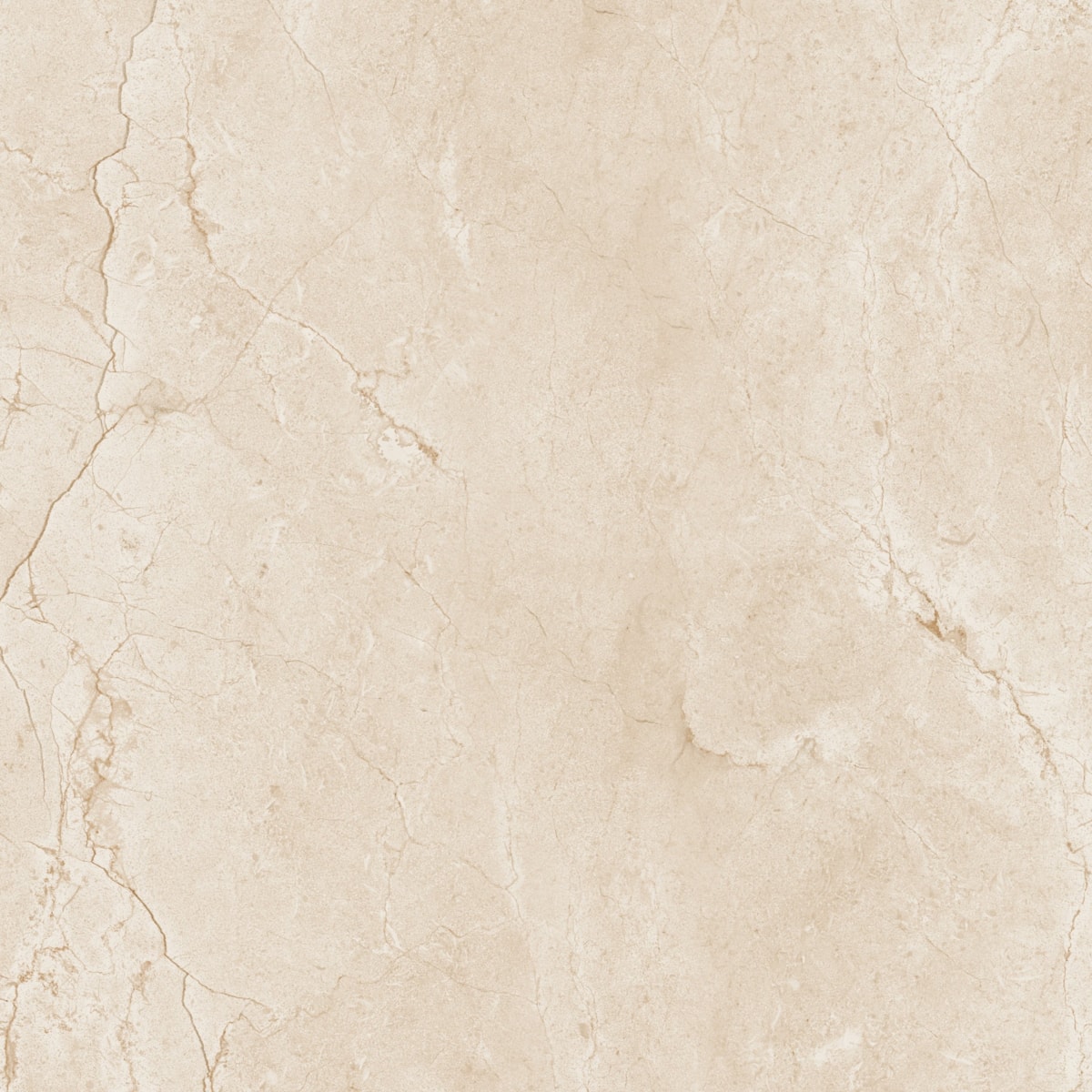 Porc.Mediterraneo Std Pamesa Ac.58x58 Cx1,68 Tipo B