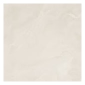 Porc.Onice Al Pol Portinari 100x100 Cx2,00 6060949a