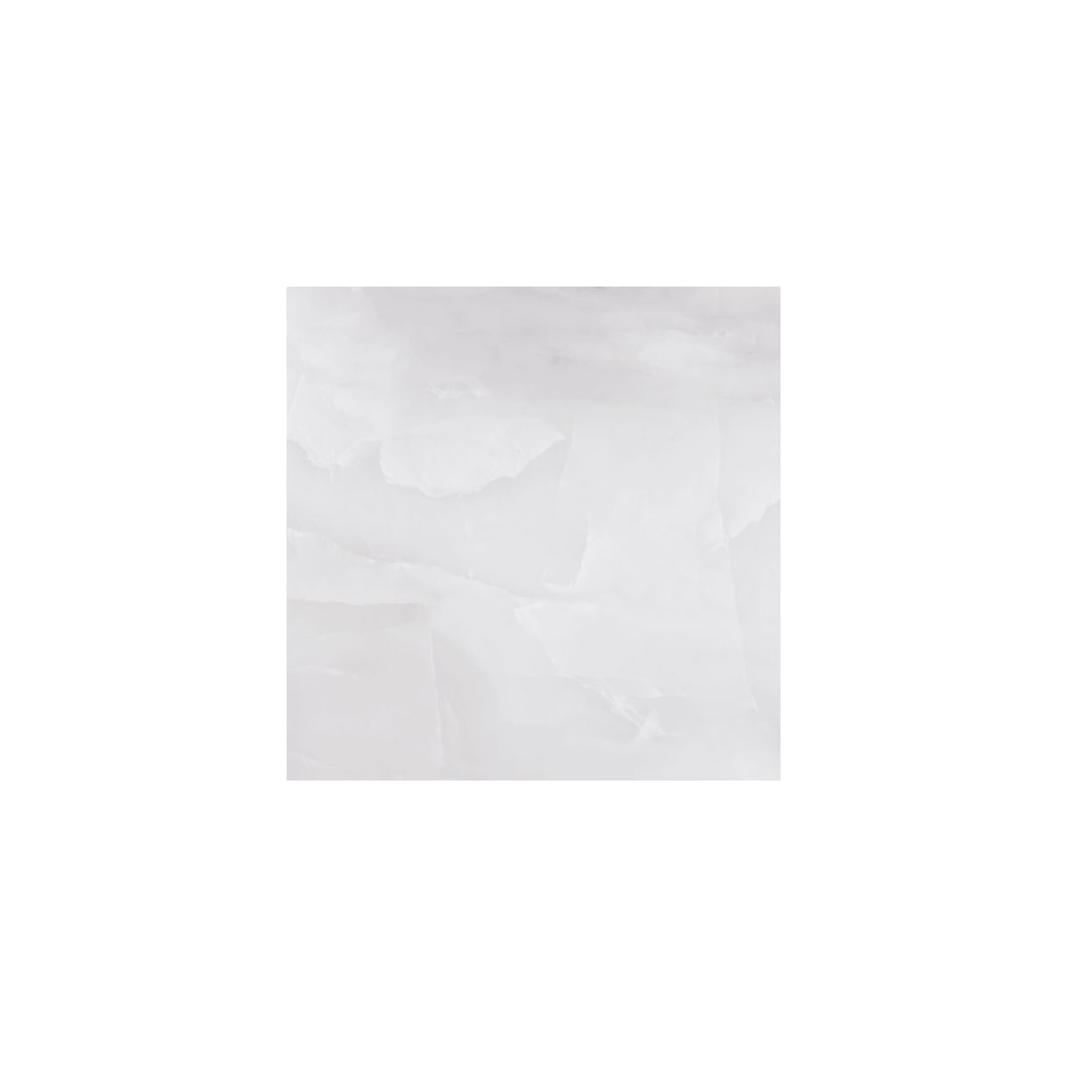 Porc.Onix Premium Lux Embramaco 61,8x61,8 Cx2,67 P62084 Fl