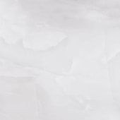 Porc.Onix Premium Lux Embramaco 61,8x61,8 Cx2,67 P62084 Fl