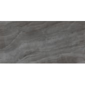 Porc.Onix Preto Po Eliane 60x120 Cx1,44