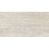 Porc.Pol Gran Travertino Navona Lux Embramaco 62x121 Cx2,26 P60591 Fl