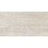 Porc.Pol Gran Travertino Navona Lux Embramaco 62x121 Cx2,26 P60591 Fl