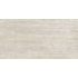 Porc.Pol Gran Travertino Navona Lux Embramaco 62x121 Cx2,26 P60591 Fl