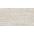 Porc.Pol Gran Travertino Navona Lux Embramaco 62x121 Cx2,26 P60591 Fl