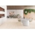 Porc.Pol Gran Travertino Navona Lux Embramaco 62x121 Cx2,26 P60591 Fl