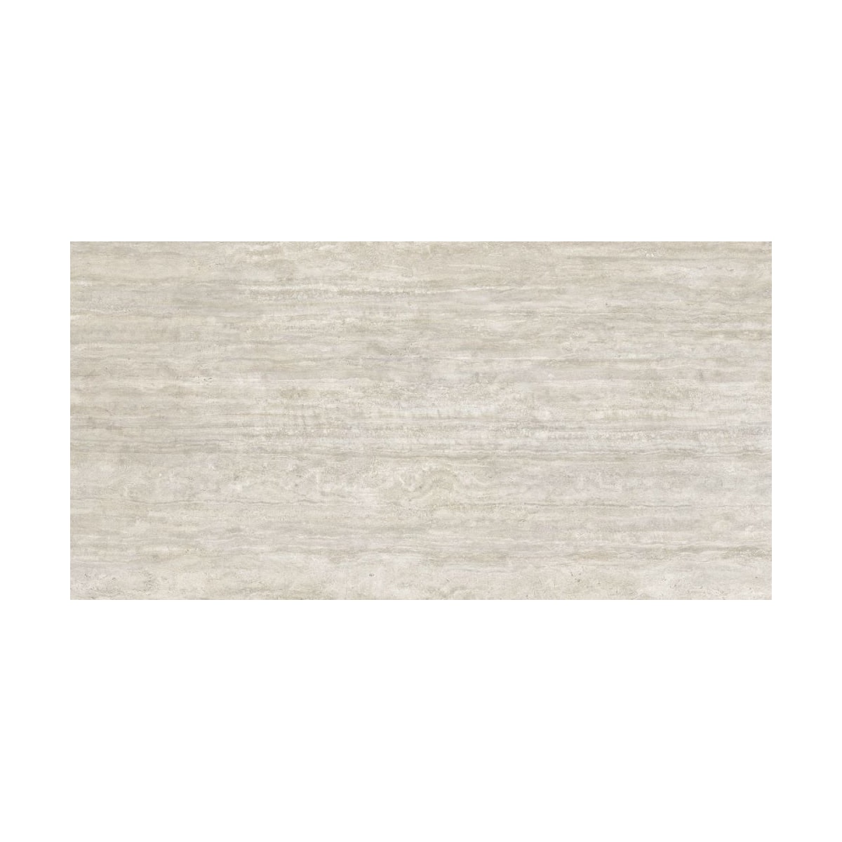 Porc.Pol Gran Travertino Navona Lux Embramaco 62x121 Cx2,26 P60591 Fl
