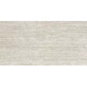 Porc.Pol Gran Travertino Navona Lux Embramaco 62x121 Cx2,26 P60591 Fl