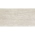 Porc.Pol Gran Travertino Navona Lux Embramaco 62x121 Cx2,26 P60591 Fl