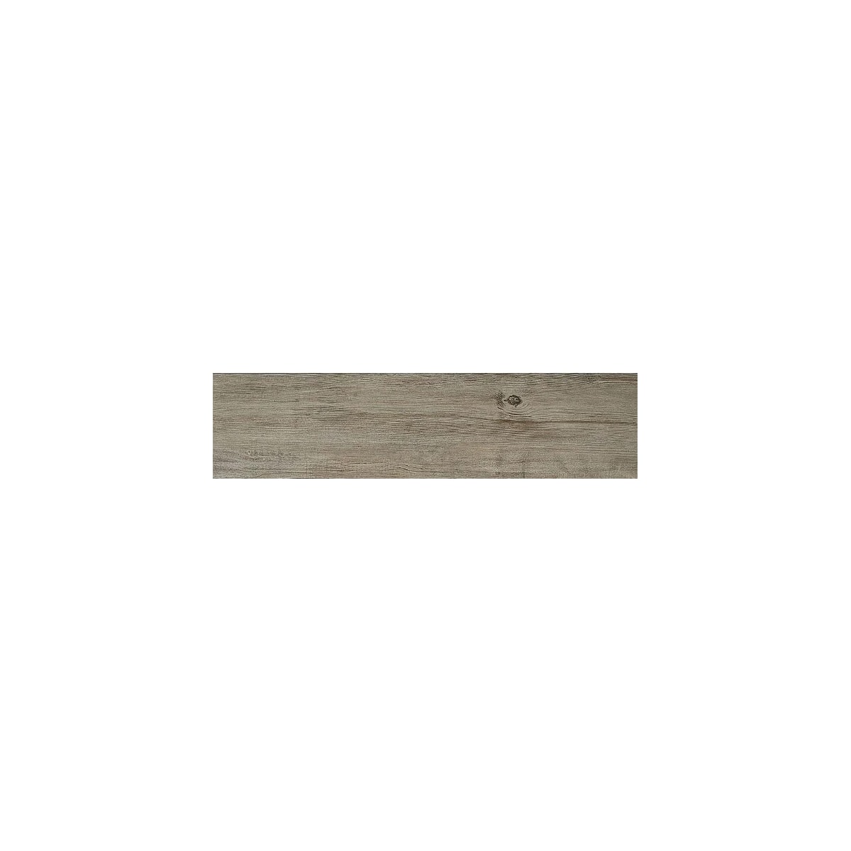 Porc.Pp Alvor Natural Abs Roca 30x120 Cx1,42