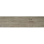 Porc.Pp Alvor Natural Abs Roca 30x120 Cx1,42