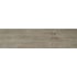 Porc.Pp Alvor Natural Abs Roca 30x120 Cx1,42