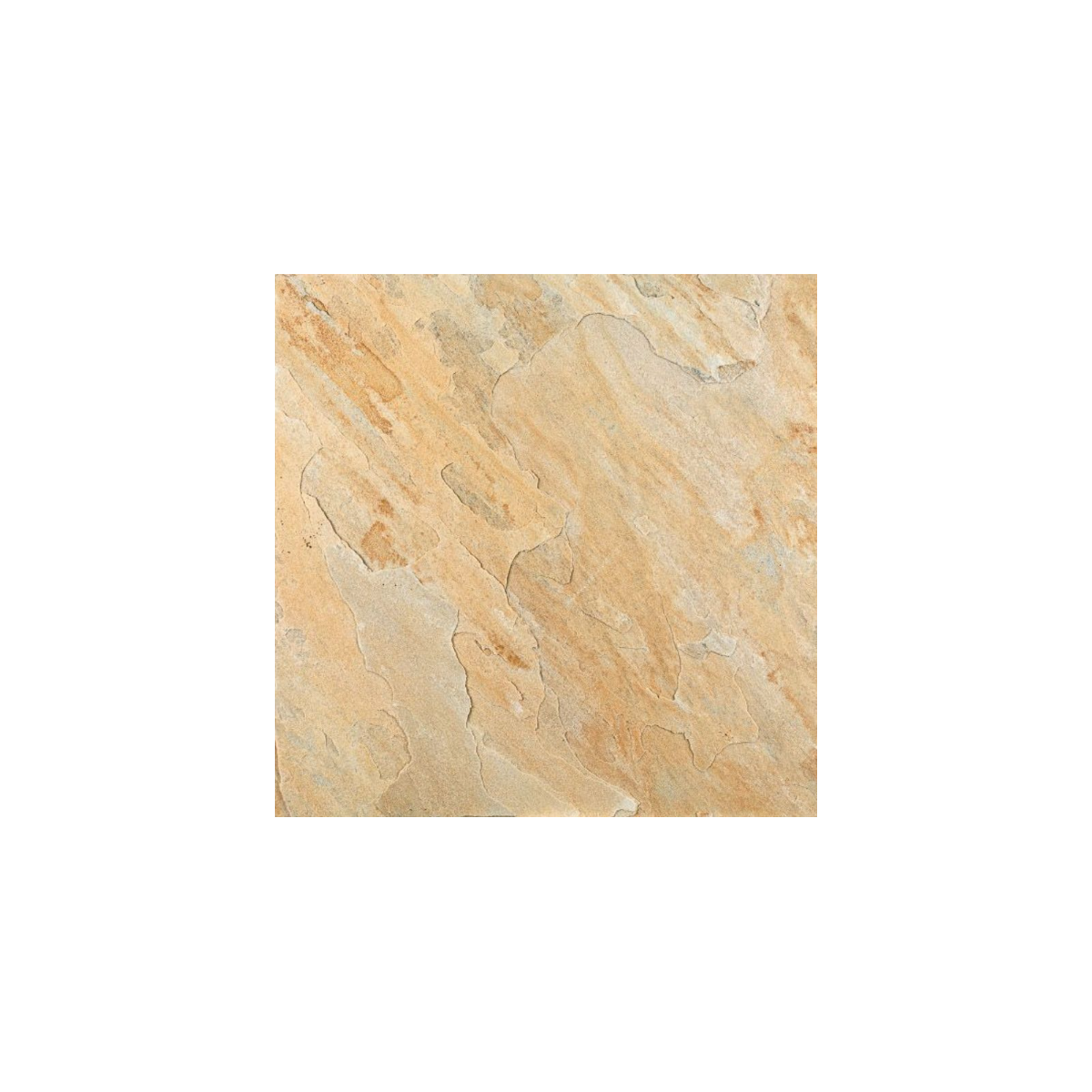 Porc.Quartzita Ad Ouro Std Pamesa 58x58 Cx1,68 Tipo B