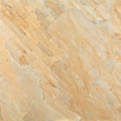 Porc.Quartzita Ad Ouro Std Pamesa 58x58 Cx1,68 Tipo B