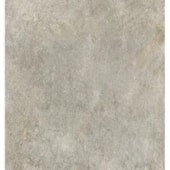 Porc.Rochedo Gr Hard Portinari Ret.80x80 Cx1,92 6061684
