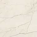 Porc.Segesta Be Nat Ceusa Ret.120x120 Cx1,44 47...