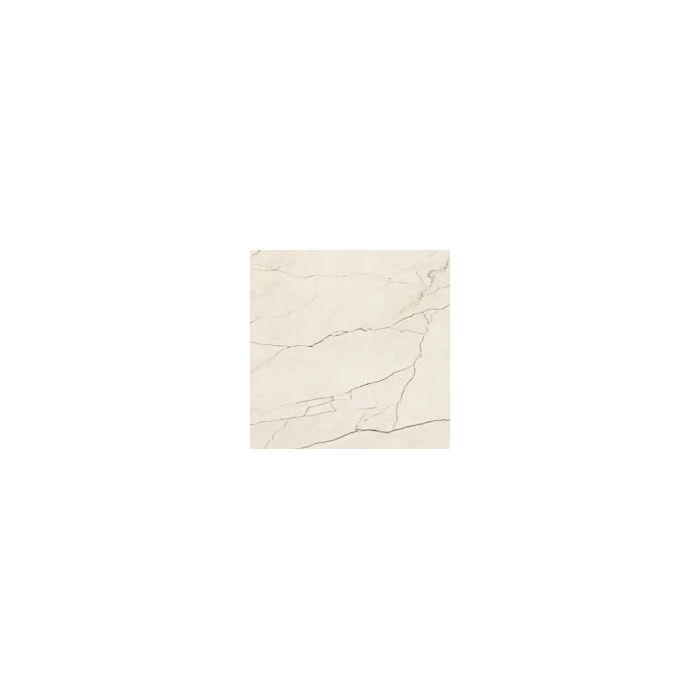 Porc.Segesta Be Nat Ceusa Ret.120x120 Cx1,44 47021b Tipo C