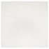 Porc.Sintra Stucco Wh Portinari Nat 58,4x58,4 Cx1,70