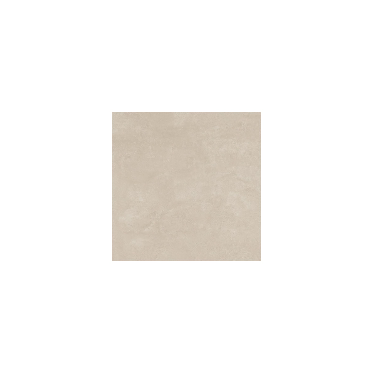 Porc.Tribeca Tecno Beige Lux Biancogres 90x90 Cx2,40