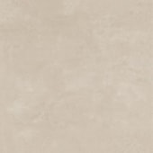 Porc.Tribeca Tecno Beige Lux Biancogres 90x90 Cx2,40