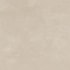 Porc.Tribeca Tecno Beige Lux Biancogres 90x90 Cx2,40