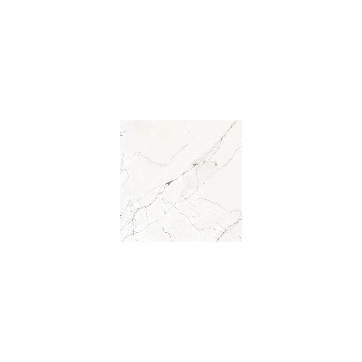Porc.Venato Ceusa 80x80 Cx1,92