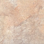 Porcelanato Arenito Di Siena Abs Incepa 90x90 Cx1,60