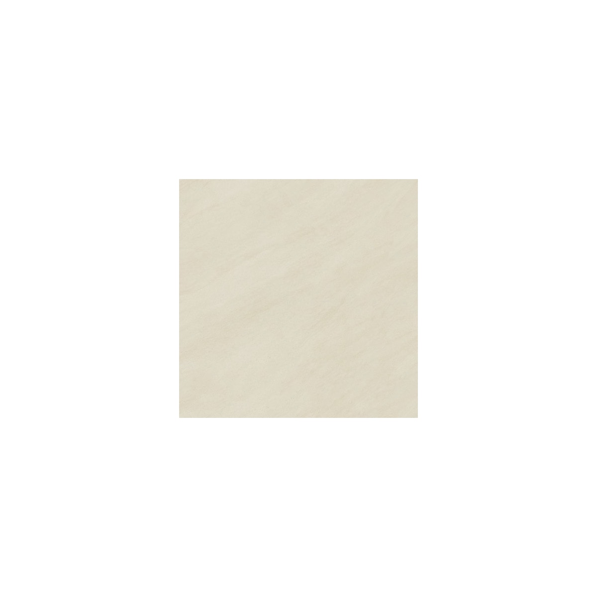 Porcelanato Arezzo Beige Satin Biancogres 120x120 Cx2,88 Tipo B