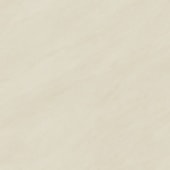 Porcelanato Arezzo Beige Satin Biancogres 120x120 Cx2,88 Tipo B