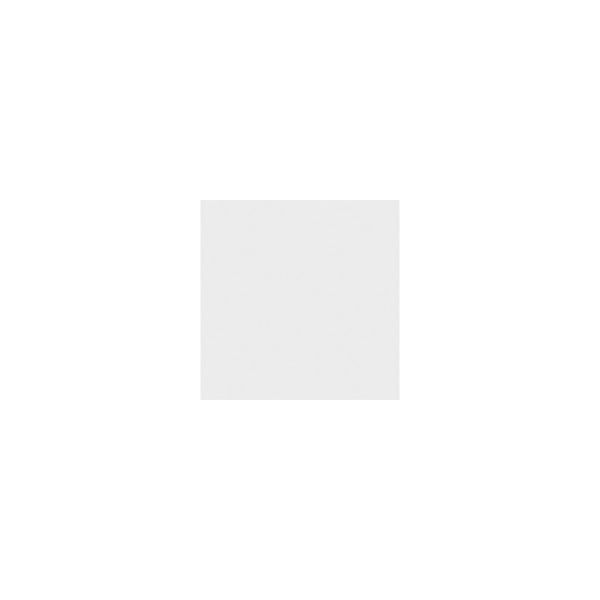 Porcelanato Artico Lux Plus Embramaco 82x82 Cx2,02 P82004 Fl