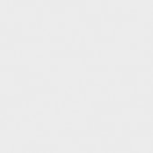 Porcelanato Artico Lux Plus Embramaco 82x82 Cx2,02 P82004 Fl