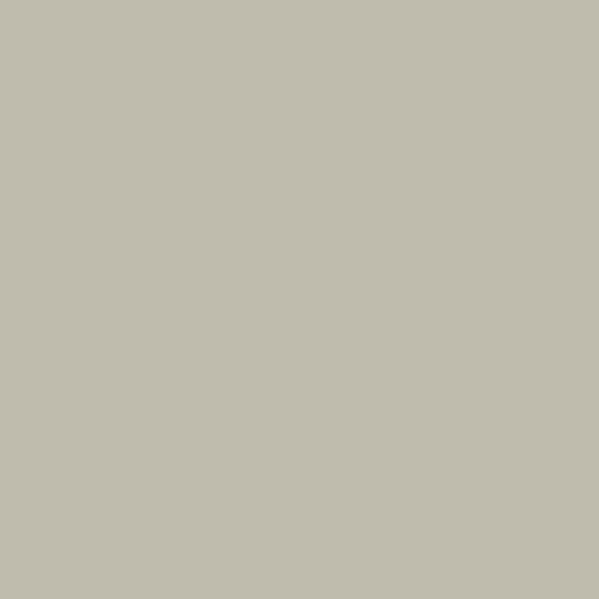 Porcelanato Avorio Pol Delta 83x83 Cx2,74 2877-A